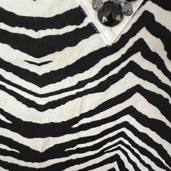 Tunic top - Picture 7 of 7